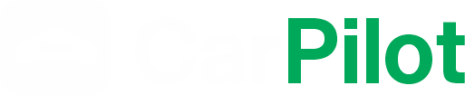 CarPilot